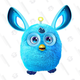 Furby is and always be the ultimate robot friend for children to have, even if the new iteration of this toy is not nearly as cute.